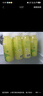 Member's Mark 小青柠汁饮料 300ml*8 300mL*8瓶 实拍图