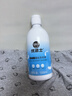 优洁士羽绒服蓬松洗衣液专用清洗剂 500ml 水洗机洗洗涤剂蓬松柔顺 实拍图