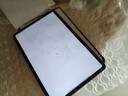 小米平板6/小米平板6 Pro二手平板电脑3K高清屏PC级 小米平板6pro 12+256G 充电器+保护套+屏幕膜 99成新 实拍图