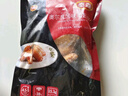 泰森（Tyson）日式唐扬炸鸡块3.6斤半成品冷冻油炸空气炸锅鸡肉 实拍图