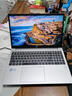 惠普（HP）锐15 AMD锐龙 15.6英寸轻薄笔记本电脑(六核R5-7530U 16G 1TB 指纹 一年上门)【国家补贴】 实拍图