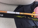 达亿瓦（DAIWA）一击 轻量鲤鱼鲫鱼草鱼罗非 进口鱼竿手杆 轻硬挺 休闲台钓 7.2m 一击T 72.K（大物） 不支持使用/试用后退换货 实拍图