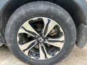 玲珑轮胎汽车轮胎235/65R17 108V XL 玲珑臻选 SD 适配哈佛H3/奥迪Q5 实拍图
