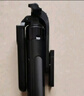 智国者【热销400W+】自拍杆手机支架360度旋转防抖自动跟拍摄落地三脚便携式旅游直播神器可上飞机演唱会 实拍图