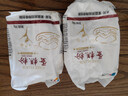 新良蛋糕粉500g*3袋 低筋面粉 烘焙原料 戚风蛋糕饼干糕点用小麦粉 实拍图