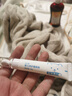 婴儿特护唇周膏 宝宝口水护理膏滋润疹保护12g2支装 实拍图