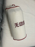 无印良品100%新疆棉花垫褥被子棉絮垫被铺底秋冬四季纯棉胎被芯5斤180x200 实拍图