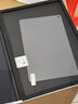 ALittleFlower适用华为MatePad mini钢化膜8.8英寸2025款平板电脑保护膜高清防摔耐磨抗指纹双十一 实拍图