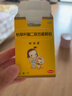 【原研药】【2盒装】妈咪爱枯草杆菌二联活菌颗粒1g*30袋儿童孩子宝宝1-3岁6-12岁益生菌用于腹泻、便秘胀气 实拍图