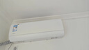 美的空调挂机大1.5匹  P1挂机 一级能效 家电国家补贴20% 变频冷暖 同级冷静星3代  KFR-35GW/N8HX1-P1 实拍图