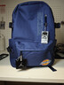 Dickies男士双肩包户外运动背包大容量旅行包电脑包初高中大学生男女书包 实拍图