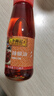 李锦记 辣椒油115ml【0添加】红油 火锅蘸料川味香辣油凉拌凉皮调味料 实拍图
