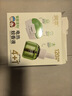 润本（RUNBEN）蚊香液电蚊香驱蚊液45ml×5瓶+1器防蚊定时 实拍图