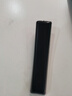 尼初适用三星电视机遥控器 万能通用液晶智能曲面屏BN59-01259D UA49/UA55/UA65KU6880JXXZ 三星全通用 实拍图