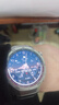 HUAWEI WATCH GT 5 Pro 国家补贴15% 钛空银46mm华为智能手表玄玑感知系统进阶运动情绪健康助手 实拍图
