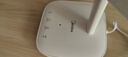 美的（Midea）志轩台灯AAAA级护眼学习阅读灯【政府补贴】家用床头灯智能感光 实拍图