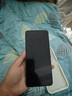小米Redmi 14C 无充电器版 小米红米手机 5160mAh大电量 6.88英寸大屏幕 1300万高清主摄 碧波绿 4GB+64GB 实拍图
