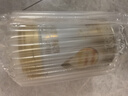 惠氏（Wyeth）启赋蕴淳A2进口HMO幼儿配方奶粉3段（12-36月）810g 实拍图