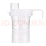 欧姆龙（OMRON）雾化器C900儿童婴儿雾化（药液杯+极小吸入面罩+送气管）配件老人 实拍图