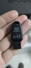 闪迪（SanDisk）64GB USB3.2 U盘 CZ550黑色 读速100MB/s 安全加密 数据恢复 学习办公电脑车载 高速大容量优盘 实拍图