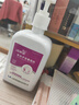 洁芙柔抗菌洗手液520mL*2医用清洁杀菌消毒滋润无香家庭儿童护手非免洗 实拍图