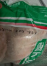 CP正大食品鸡大胸 净重3斤 冷冻生鲜 鸡肉自营健身减脂早餐 实拍图
