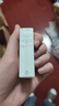 雅漾（Avene）专研修护霜5ml 会员专享 速修霜补水保湿面霜试用小样效期27.3 实拍图