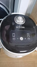 小熊（Bear）电饭煲1-2人用 小电饭锅  0涂层健康316L不锈钢一键快煮饭微压多功能可预约1.6LDFB-C16M3国家补贴 实拍图