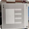 小米（MI）路由器BE3600 2.5G 3600兆级WiFi7【小米手机上网搭档】4核高通处理器 2.5G网口 IOT联动 实拍图