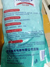 【洁厕神油】洁厕灵洁厕凝胶马桶清洁剂洁厕液去味清新500g/瓶 补充液 500g 1袋 实拍图