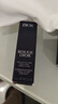 迪奥DIOR【邓为推荐】烈艳蓝金口红丝绒999哑光唇膏化妆品 生日礼物女 实拍图