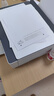 惠普（HP）598 家用学习连供无线打印一体机 大容量可加墨多功能打印复印扫描  彩色家庭打印机 实拍图