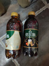秋林格瓦斯 全麦面包发酵 0糖饮料 350ml*12瓶 整箱装哈尔滨特产 实拍图