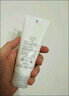 芙丽芳丝（Freeplus）洗面奶男女士氨基酸洁面乳100g 实拍图