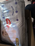 好奇（Huggies）金装拉拉裤L124片(9-14kg)尿不湿【速干不易红】 实拍图