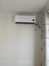 小米空调套装 巨省电3套挂机1.5匹+1.5匹+1.5匹 新一级能效 变频冷暖 实拍图