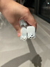 三雄极光 led灯管一体化t5支架无影灯管灯带 led日光灯长条节能灯具套装 实拍图