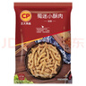 CP正大食品蜀迷小酥肉1.6斤 鸡柳鸡肉 酥鸡肉 空气炸锅白羽鸡 实拍图