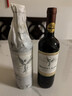 MONTES【蒙特斯官旗】智利原瓶进口红酒 蒙特斯欧法整箱装750ml 赤霞珠红葡萄酒 实拍图
