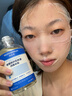 华美科医用湿敷水修复皮肤屏障受损修护爽肤补水保湿收缩毛孔精华液1瓶 实拍图