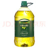 欧丽薇兰 Olivoila【保真橄榄油】食用油 橄榄油 压榨纯正橄榄油5L  实拍图