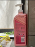 斧头牌（AXE）西柚护肤洗洁精1.18kg*2瓶 除腥辟味不伤手 实拍图