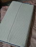 MLILY眯狸枕头护颈椎记忆棉枕芯深度睡眠专用慢回弹0压枕学生记忆枕 实拍图