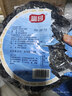 富昌 紫菜100g 海带虾皮紫菜蛋花汤 福建特产 南北海产干货  实拍图