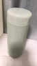 米家小米 钛保温杯Ti2 茶水分离杯 大容量便携杯子 长效保温保冷 480ml 实拍图
