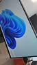 小米Redmi 23.8英寸显示器 100Hz IPS技术 三微边设计 低蓝光 电脑办公显示器显示屏 A24节能版 实拍图