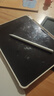 倍思电容笔iPad触控笔【2025升级】适用25年iPad Pro/Air/Mini/iPad11平板触屏手写笔Applepencil二代 实拍图
