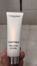 兰蔻（LANCOME）极光洁面乳50ml净澈换肤洁面乳温和清洁护肤生日礼物【临期清仓】 实拍图