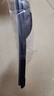 湃速11-25款日产骐达雨刮器原厂无骨雨刷片胶条15 16 17 18 19款26/14 实拍图