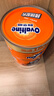 阿华田（Ovaltine）可可粉罐装1.38kg 营养早餐代餐牛奶冲饮即食蛋白型固体饮料1380 实拍图